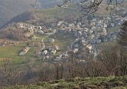 91 Zoom su Brumano
